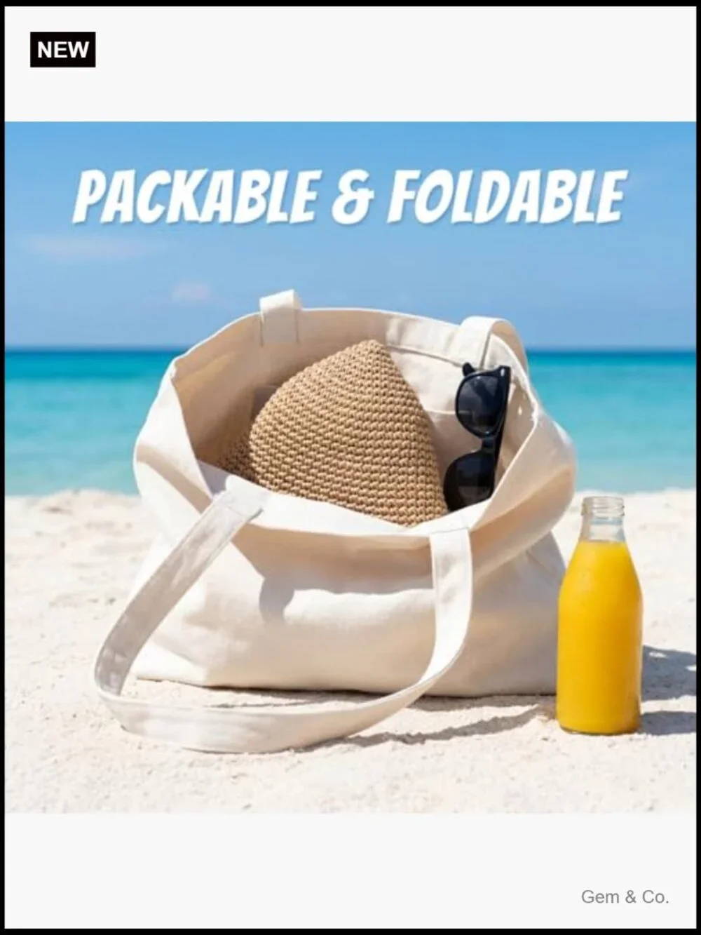 Women Straw Sun Hat Wide Brim Foldable Beach Lightweight Packable Travel